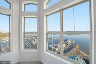 500 Belmont Bay Dr, Woodbridge, VA 22191 - Photo 5