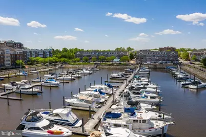 500 Belmont Bay Drive #404, Woodbridge, VA 22191 - Photo 25