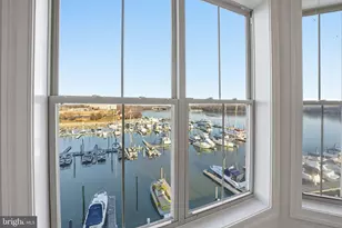 500 Belmont Bay Dr, Woodbridge, VA 22191 - Photo 13