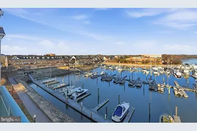 500 Belmont Bay Drive #404, Woodbridge, VA 22191 - Photo 7