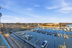 500 Belmont Bay Dr, Woodbridge, VA 22191 - Photo 7