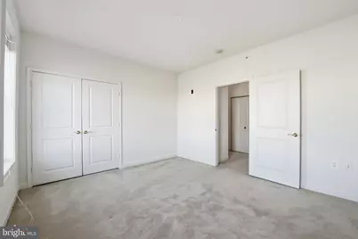 500 Belmont Bay Drive #404, Woodbridge, VA 22191 - Photo 21