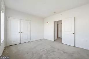 500 Belmont Bay Dr, Woodbridge, VA 22191 - Photo 21