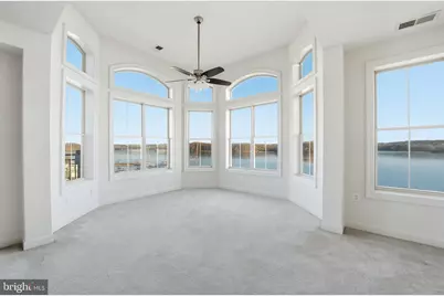 500 Belmont Bay Drive #404, Woodbridge, VA 22191 - Photo 3