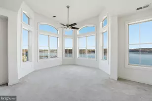 500 Belmont Bay Dr, Woodbridge, VA 22191 - Photo 3