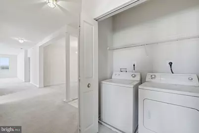 500 Belmont Bay Drive #404, Woodbridge, VA 22191 - Photo 19