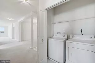 500 Belmont Bay Dr, Woodbridge, VA 22191 - Photo 19