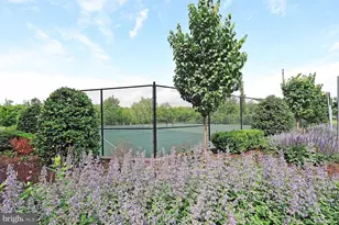 500 Belmont Bay Dr, Woodbridge, VA 22191 - Photo 29