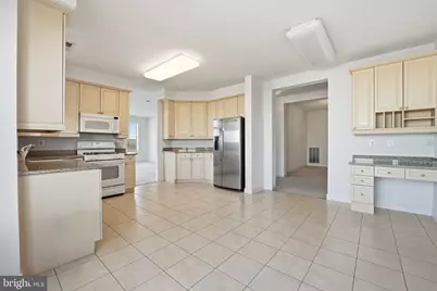 500 Belmont Bay Drive #404, Woodbridge, VA 22191 - Photo 11