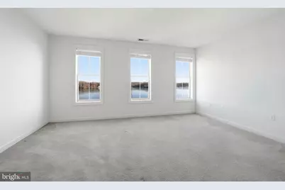 500 Belmont Bay Drive #404, Woodbridge, VA 22191 - Photo 15