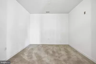 500 Belmont Bay Drive #404, Woodbridge, VA 22191 - Photo 9