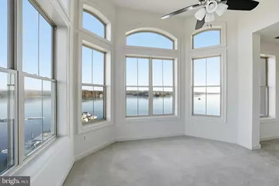 500 Belmont Bay Drive #404, Woodbridge, VA 22191 - Photo 1