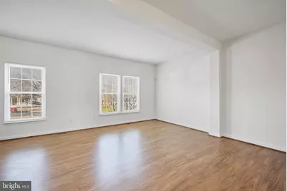 10104 Sir Reynard Lane, Bristow, VA 20136 - Photo 5