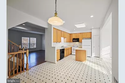 10104 Sir Reynard Lane, Bristow, VA 20136 - Photo 7