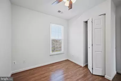 10104 Sir Reynard Lane, Bristow, VA 20136 - Photo 21