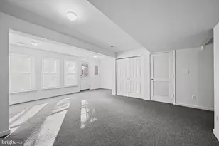 10104 Sir Reynard Ln, Bristow, VA 20136 - Photo 25