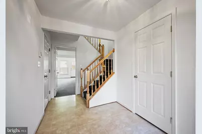 10104 Sir Reynard Lane, Bristow, VA 20136 - Photo 3