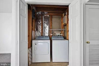 10104 Sir Reynard Lane, Bristow, VA 20136 - Photo 27