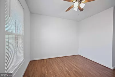 10104 Sir Reynard Lane, Bristow, VA 20136 - Photo 19