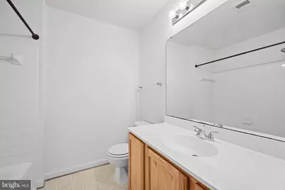 10104 Sir Reynard Lane, Bristow, VA 20136 - Photo 23