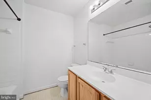 10104 Sir Reynard Ln, Bristow, VA 20136 - Photo 23