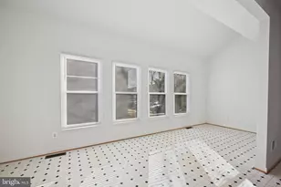 10104 Sir Reynard Ln, Bristow, VA 20136 - Photo 11