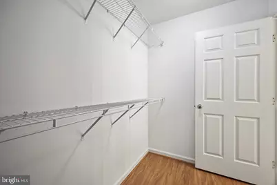 10104 Sir Reynard Lane, Bristow, VA 20136 - Photo 15