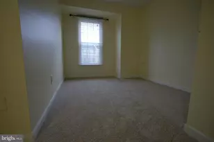 2558 Grayton Ln, Woodbridge, VA 22191 - Photo 35