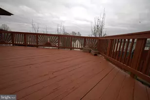 2558 Grayton Ln, Woodbridge, VA 22191 - Photo 15