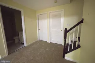 2558 Grayton Ln, Woodbridge, VA 22191 - Photo 41