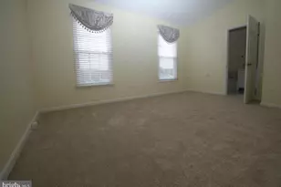 2558 Grayton Ln, Woodbridge, VA 22191 - Photo 21