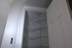 2558 Grayton Ln, Woodbridge, VA 22191 - Photo 17