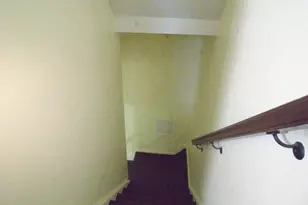 2558 Grayton Ln, Woodbridge, VA 22191 - Photo 39