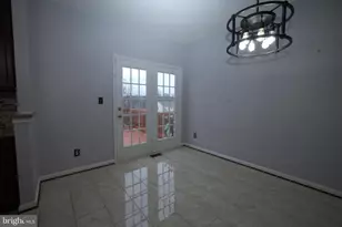 2558 Grayton Ln, Woodbridge, VA 22191 - Photo 13