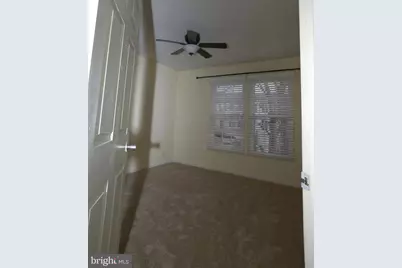 2558 Grayton Lane, Woodbridge, VA 22191 - Photo 31