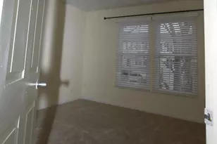 2558 Grayton Ln, Woodbridge, VA 22191 - Photo 31