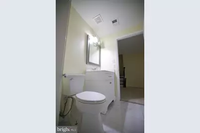 2558 Grayton Lane, Woodbridge, VA 22191 - Photo 43