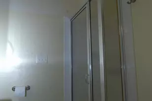 2558 Grayton Ln, Woodbridge, VA 22191 - Photo 27