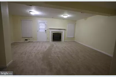 2558 Grayton Lane, Woodbridge, VA 22191 - Photo 45