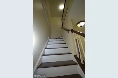 2558 Grayton Lane, Woodbridge, VA 22191 - Photo 19