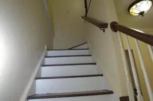 2558 Grayton Ln, Woodbridge, VA 22191 - Photo 19