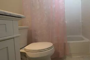 2558 Grayton Ln, Woodbridge, VA 22191 - Photo 37