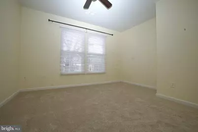 2558 Grayton Lane, Woodbridge, VA 22191 - Photo 33