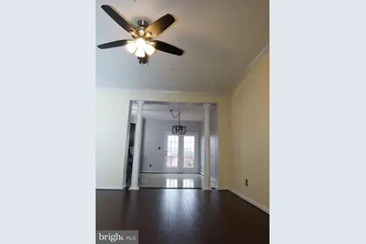 2558 Grayton Lane, Woodbridge, VA 22191 - Photo 3