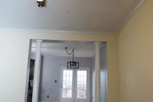 2558 Grayton Ln, Woodbridge, VA 22191 - Photo 3