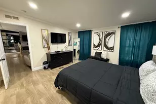 104 Prince Charles Ln, Dumfries, VA 22026 - Photo 13