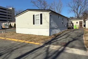 104 Prince Charles Ln, Dumfries, VA 22026 - Photo 3