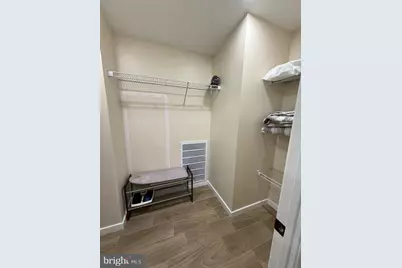 104 Prince Charles Lane, Dumfries, VA 22026 - Photo 17