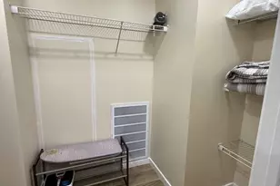 104 Prince Charles Ln, Dumfries, VA 22026 - Photo 17