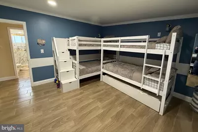 104 Prince Charles Lane, Dumfries, VA 22026 - Photo 19